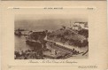 édition bon marché